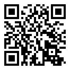 白金信用卡有什么好处？ 权益大盘点！