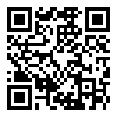 浦发银行信用卡倍富金怎么办理？利息怎么算？