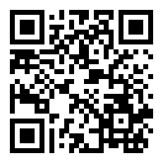 兴业银行信用卡黑卡申请条件有哪些