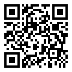 东亚携程联名白金信用卡提额快不快？用对方法就好办！