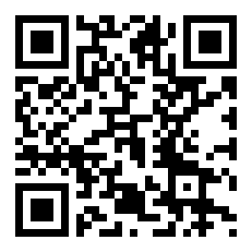 信用卡透支有什么影响？信用卡透支的方式