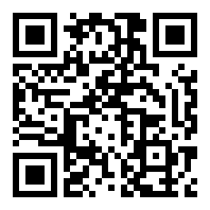 办理齐商银行音乐大咖信用卡需要什么资料？