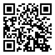 建设银行励志系列信用卡申请条件是什么？