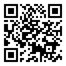 交通银行洛天依主题信用卡免息还款期有多少天？