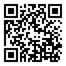 广发银行乐享生活信用卡申请条件是什么？