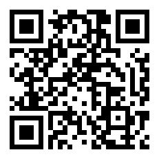农业银行京喜联名信用卡免息还款期有多少天？