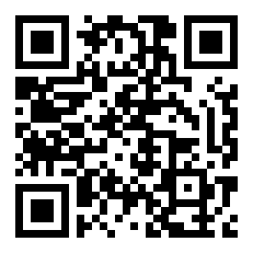 中信银行信用卡没激活可以注销吗？怎么注销？