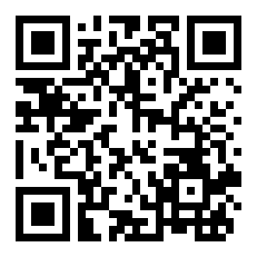 福建海峡银行信用卡怎么分期？手续费多少？