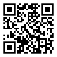 交通银行Y-Elite蜜卡信用卡原图版有哪些权益？