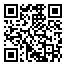 翼支付账户的开通方法