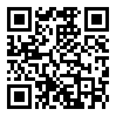 透支9元还9000！信用卡逾期可以通过什么方法补救？