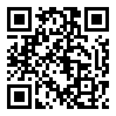交通银行信用卡额度一般是多少