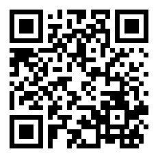 齐鲁银行信用卡取现金额度是多少 齐鲁银行信用卡取现金额度高吗