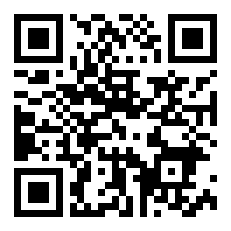 为了你信用卡的安全必须看！兴业银行信用卡怎么关闭免密支付？