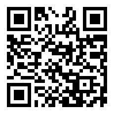 广发银行信用卡“样样行”消费分期怎么收取手续费？手续费是多少？
