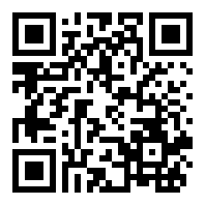 1万信用卡滞纳金怎么算 计算公式这里有