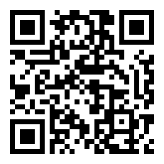 桂林银行美团信用卡额度多少？有哪些额度