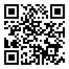 白户申请信用卡额度多少？有什么申请技巧？