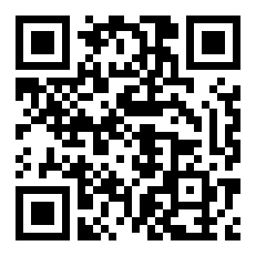 交通银行信用卡分期付款利息怎么计算