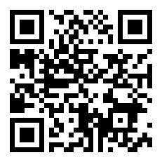 支付宝1号卡值得开吗？具体情况介绍