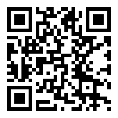 淘宝开店开通信用卡支付对店铺有什么好处