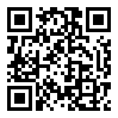 上海银行信用卡逾期多少钱会被起诉坐牢？