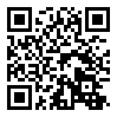 建设银行长三角畅行信用卡申请条件是什么？