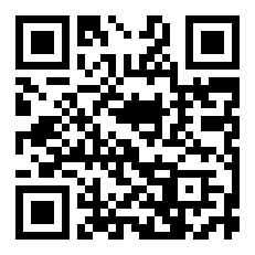 办理交通银行FreeCard高达主题信用卡需要什么资料？