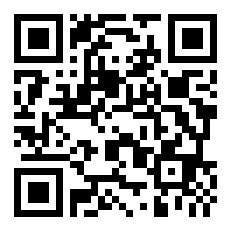 农业银行鲁花集团信用卡免息还款期有多少天？