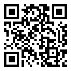 农业银行信用卡网申审核要多久？好申请吗？