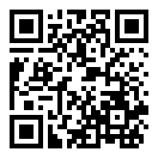 信用卡背面签名有什么用？信用卡背面签名有啥用？
