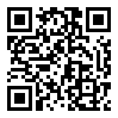 广发银行信用卡怎么激活啊？大概需要几天？