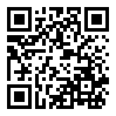 浦发银行萌宠主题信用卡猫月版有什么权益？