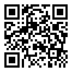 泰隆银行信用卡账单分期收费吗？手续费多少？