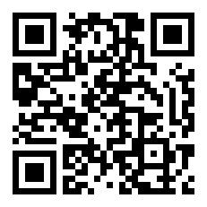 青岛农商银行ETC信用卡取现额度多少？手续费多少？