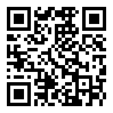 广发银行亚马逊Prime信用卡有宽限期吗？怎么还款？