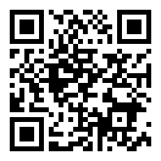 深圳发展银行信用卡如何办理分期付款？