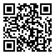 为什么办信用卡，使用信用卡？