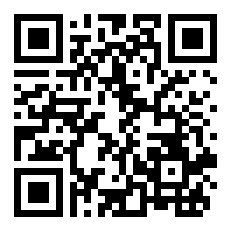 交通银行信用卡办理难吗 交通银行信用卡办理流程