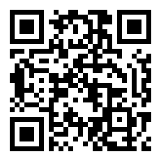 浦发银行信用卡怎么样