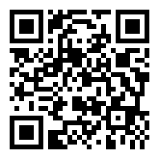 江苏银行将发可转债募集200亿元