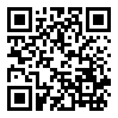 光大银行964私家车联名信用卡有哪些权益