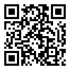 交通银行信用卡额度