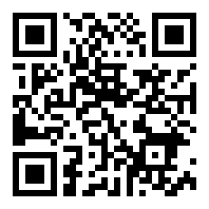 建设银行喜马拉雅fm信用卡好下吗？取决你的资质