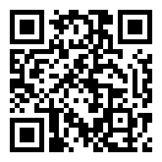 51信用卡管家办信用卡是真的吗？了解一下！