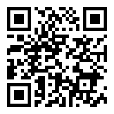 怎么激活张家口银行美团信用卡？试试看这些渠道！