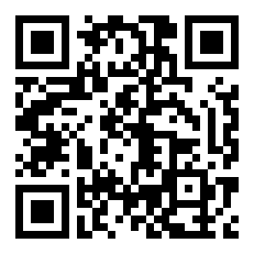 信用卡挂失了怎么注销？注销后可以恢复吗？