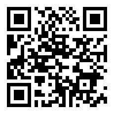 交通银行信用卡积分兑换方法流程 万种礼品任你选