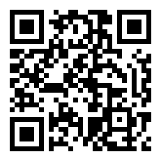 交通银行信用卡审核会打电话吗
