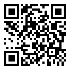 建设银行信用卡积分怎么计算？建设银行信用卡积分累积规则
